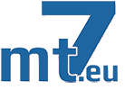 mt7.eu